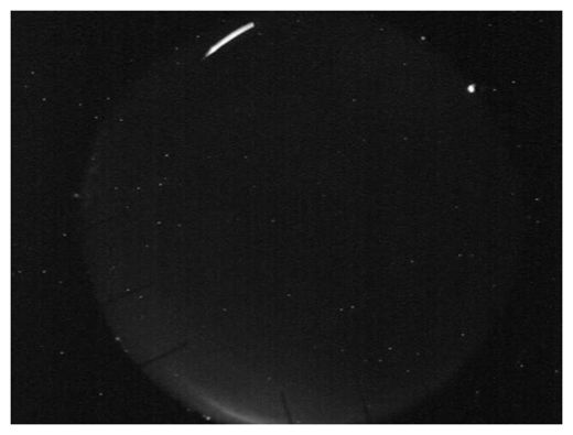 Texas Fireball_2