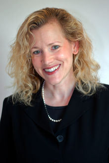 jesselyn radack