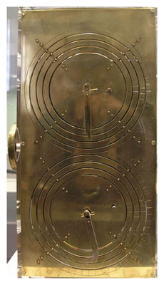 Click to enlarge Antikythera_1