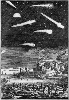 Click to enlarge Image