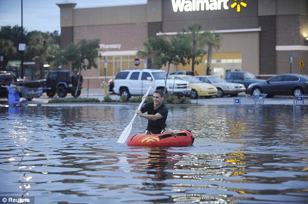 Florida flood 3