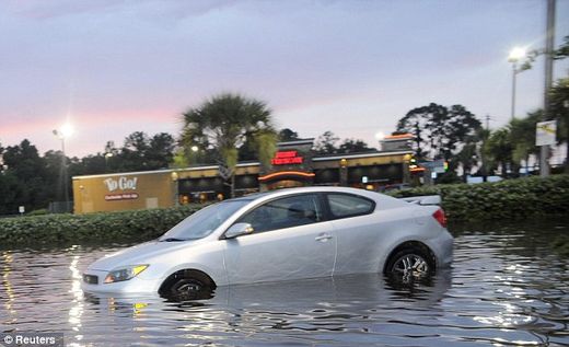 Florida flood 4