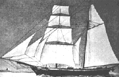 Click to enlarge schoon