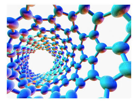 Nanotech