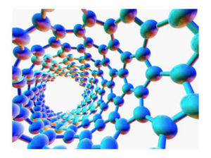 Nanotech