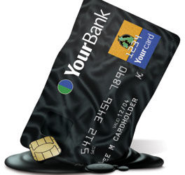 banking collapse