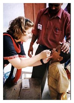 Click to enlarge Vaccines_1