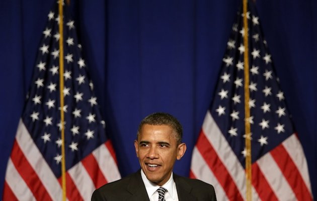 Click to enlarge Image