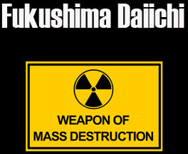 fukushima graphic