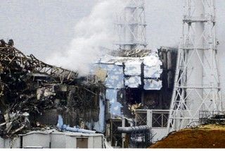 Click to enlarge fukushima