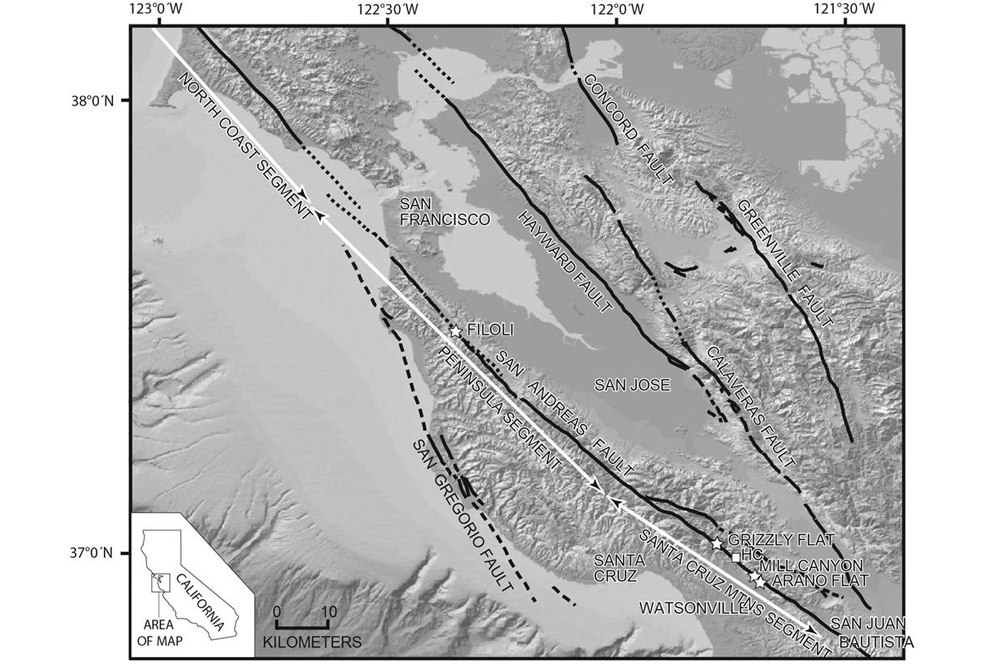 Fault Lines_1
