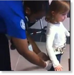TSA