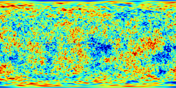 Click to enlarge Big Bang_3