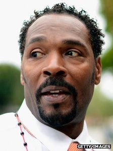 Rodney King was beaten while in police custody in 1991