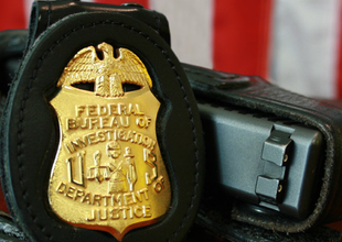 Click to enlarge Image