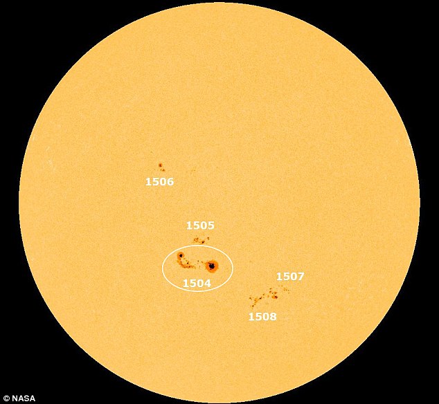 Click to enlarge Image