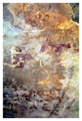 Click to enlarge Ancient Art