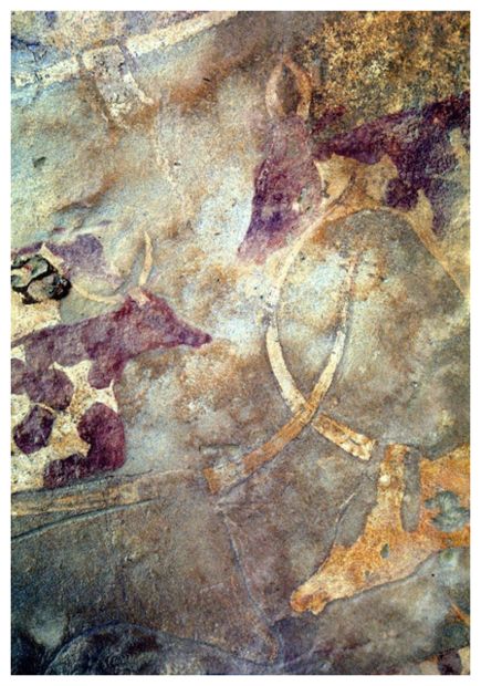 Ancient Art_1