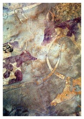 Click to enlarge Ancient Art_1
