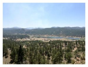 Lake George
