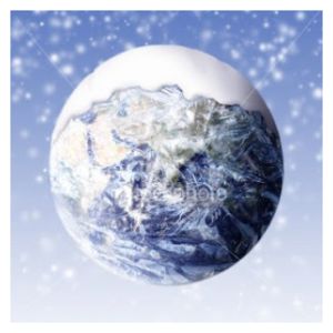 Ice Age