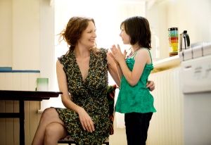 genetic language problems