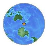 MacQuarie Quake_220612