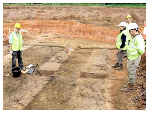 Prehistoric Structure in Wales_2