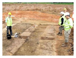 Prehistoric Structure in Wales_2