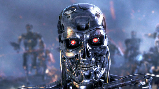 Click to enlarge terminator