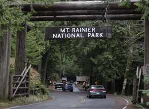 Click to enlarge Rainer