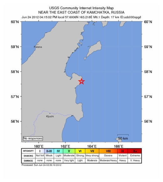 Kamachatka Quake_240612