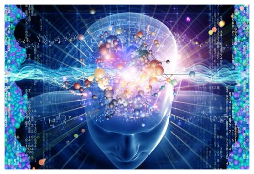 Click to enlarge iBrain