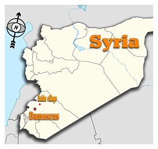 Click to enlarge Syrian Ruins_2