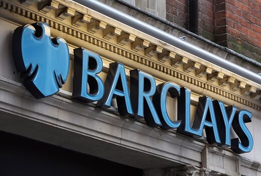 Crazy birds! Calling women 'birds' is 'plainly sexist', judge rules as Barclays banker wins discrimination claim