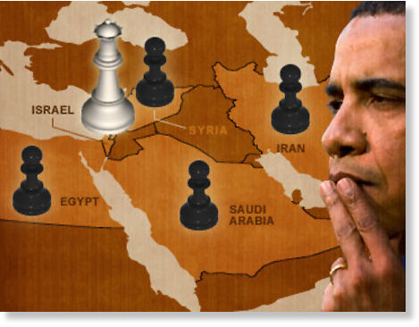 Click to enlarge Image