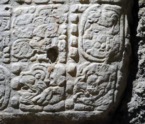 Mayas1