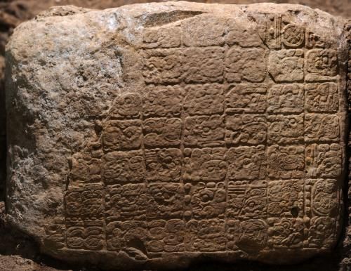 Mayas2