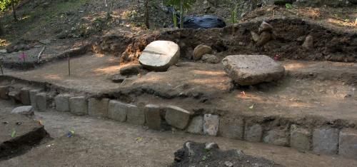 Mayas3