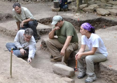 Mayas4
