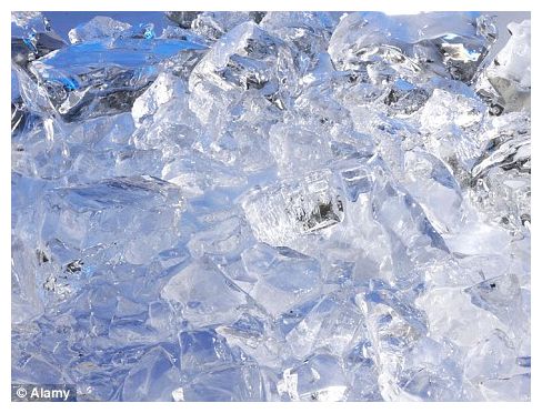 Freezing Effect_1