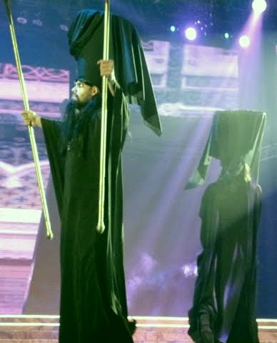 wizard
