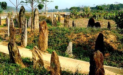 Vietnam Cemetary_1