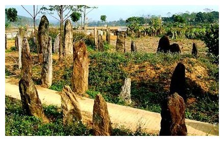 Vietnam Cemetary_1