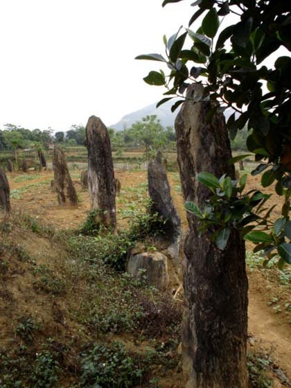Vietnam Cemetary_6