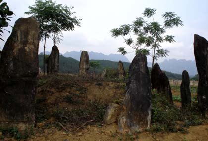 Vietnam Cemetary_7