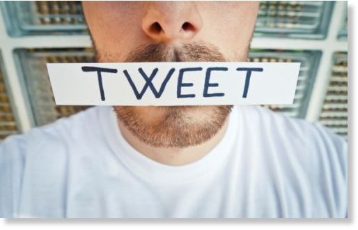 twitter