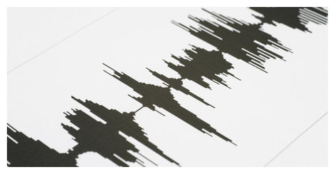NZ Quake