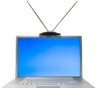 Click to enlarge TV