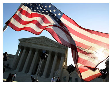 USA
